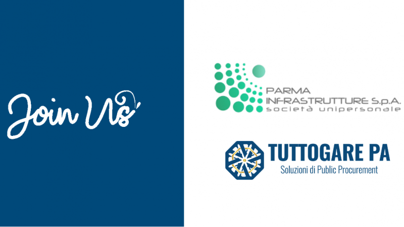 parma-infrastrutture