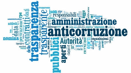 anac