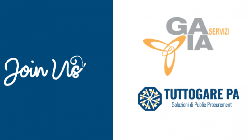 gaia-servizi-join-tuttogare