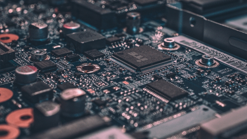 alexandre-debieve-fo7jilwjotu-unsplash