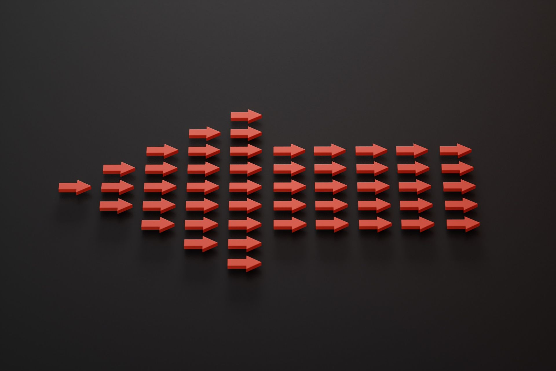 cdd20-hqh-goz6k2c-unsplash