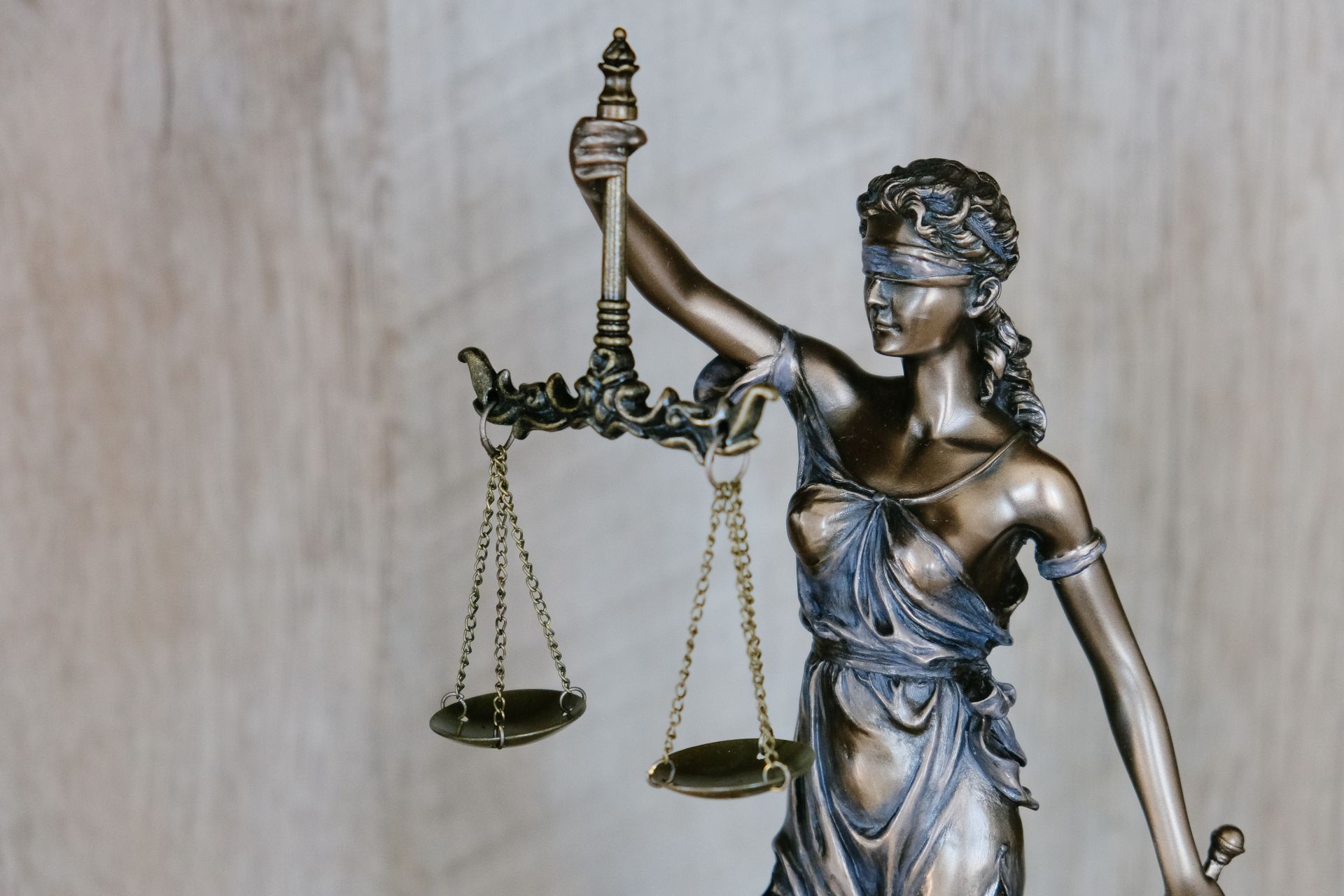 tingey-injury-law-firm-dzpc4uy8zty-unsplash