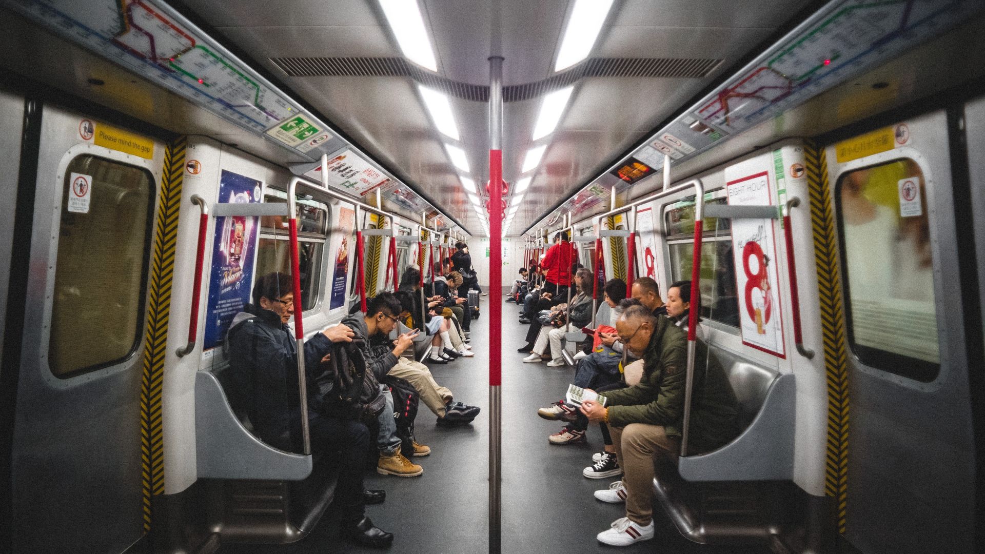 jc-gellidon-wuwd5iysvcg-unsplash