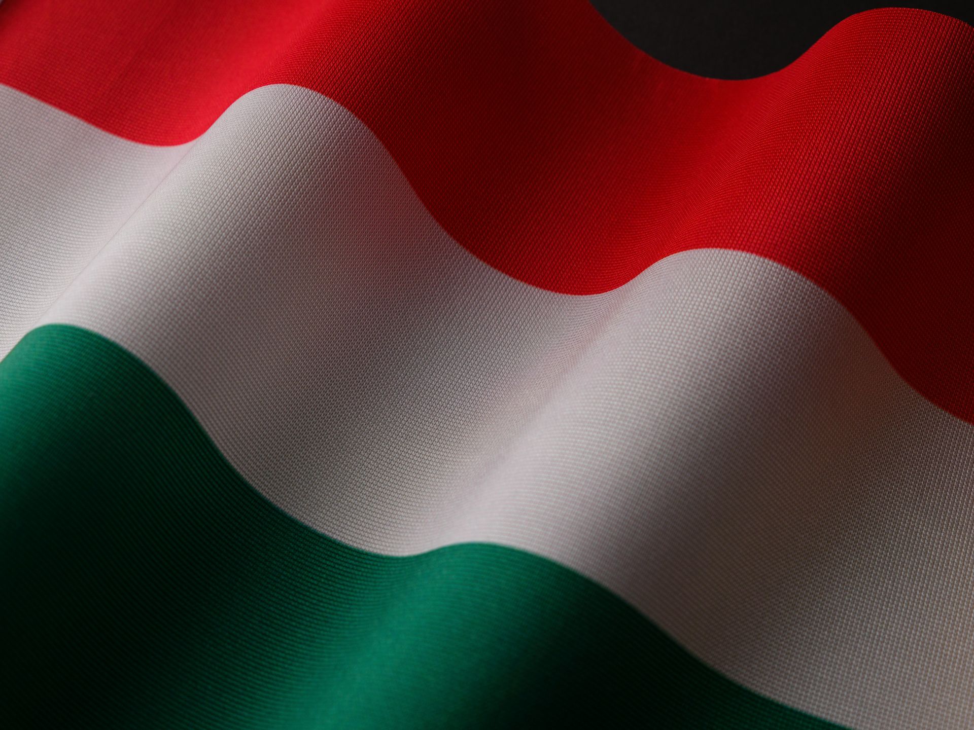 engin-akyurt-7ghf2whuafy-unsplash-1