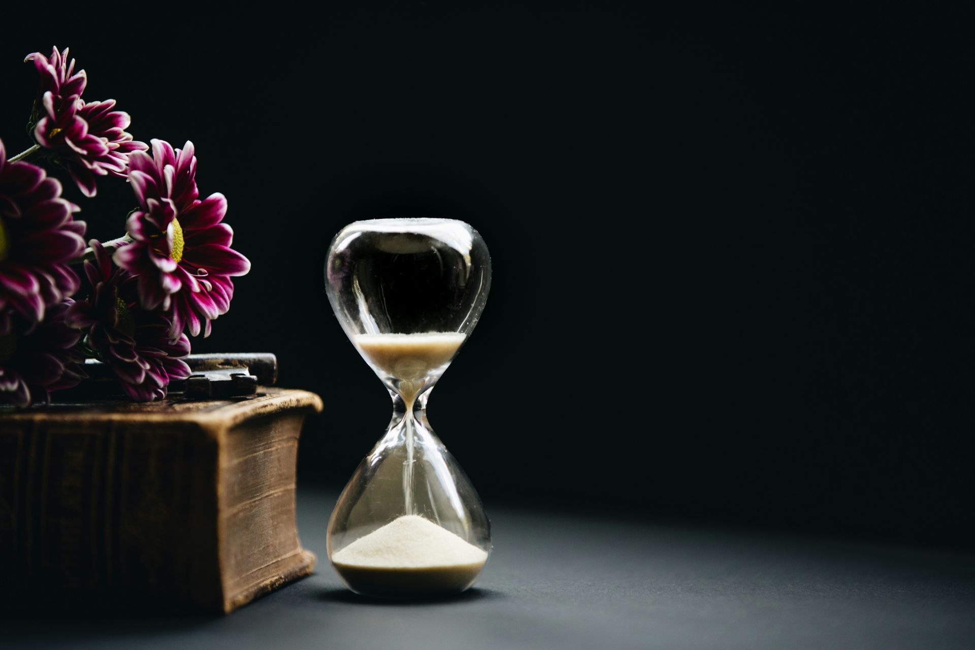 nathan-dumlao-lprreju2gbq-unsplash