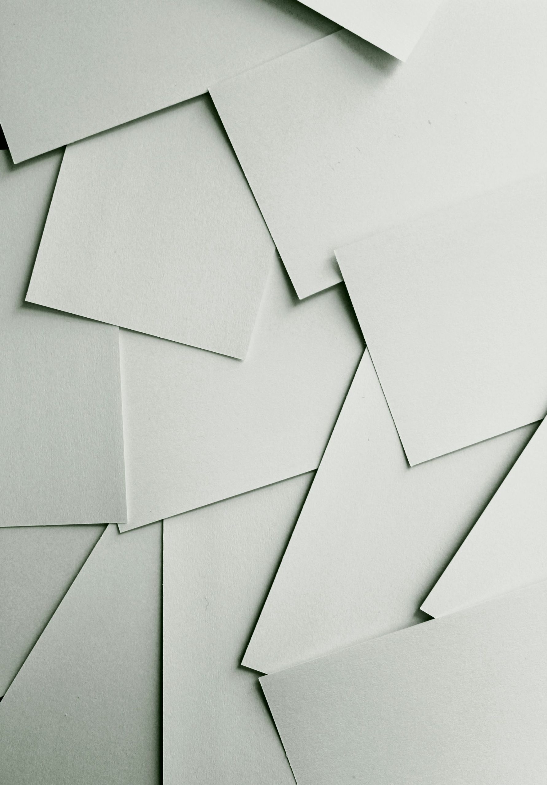 brandi-redd-ajtiw00qqti-unsplash