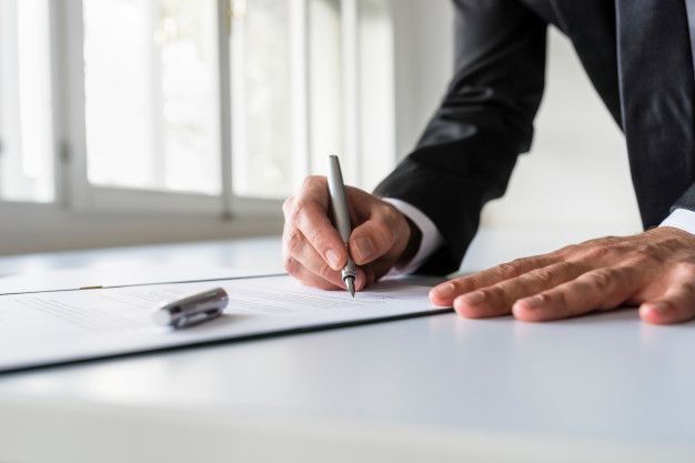 f5