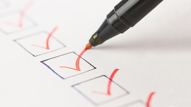 verifica-1