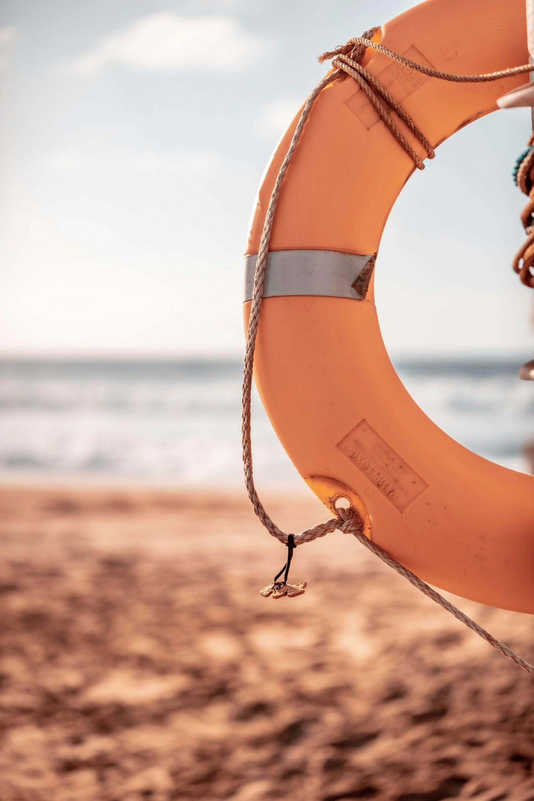 janosch-diggelmann-w9ryoscxf6e-unsplash-1