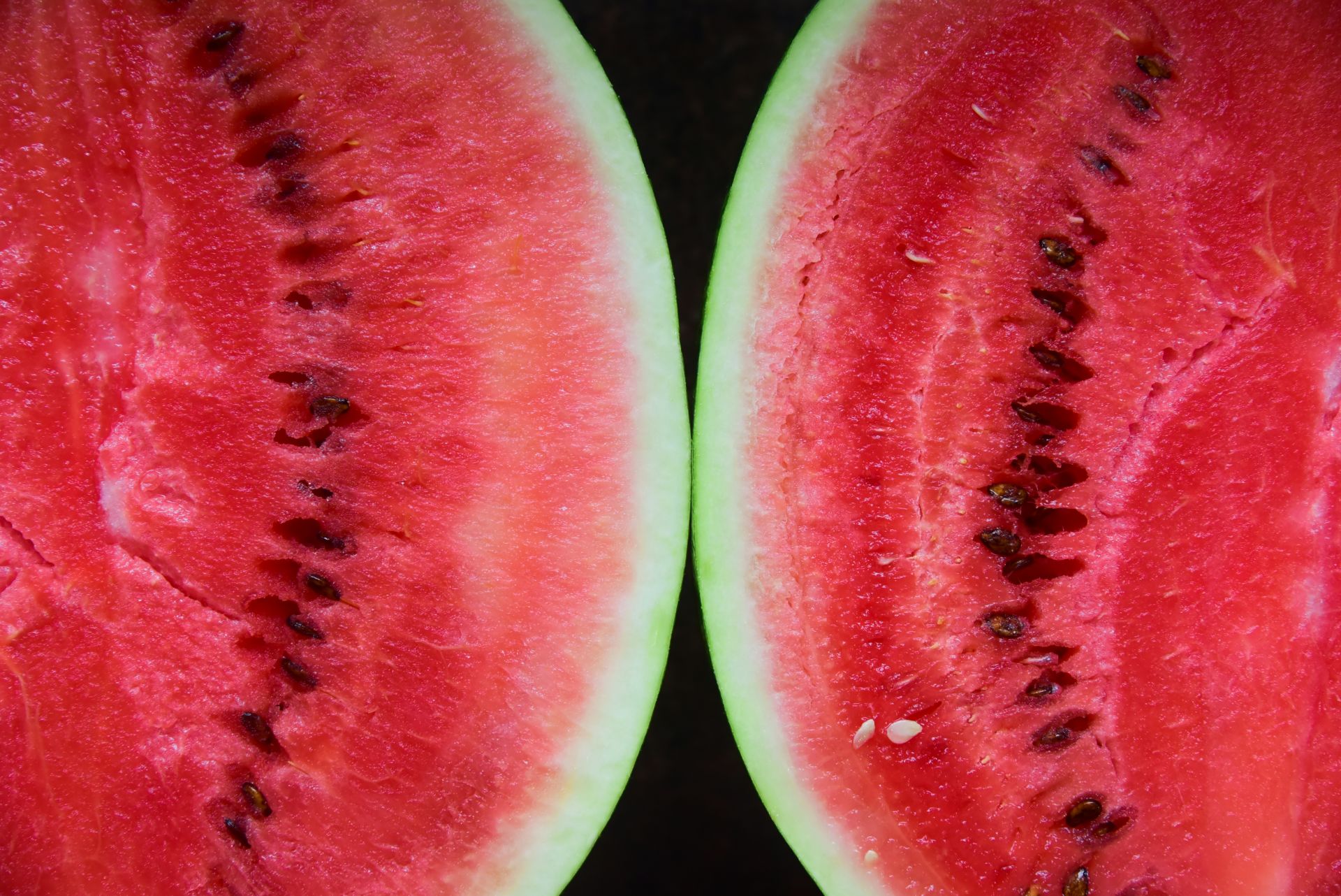 roberto-huczek-l2rcye6h2ia-unsplash