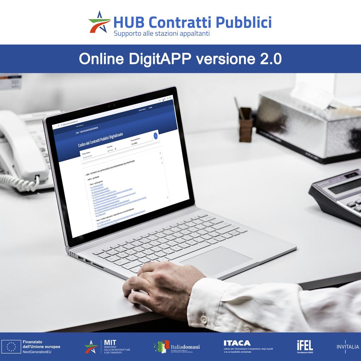 digitapp