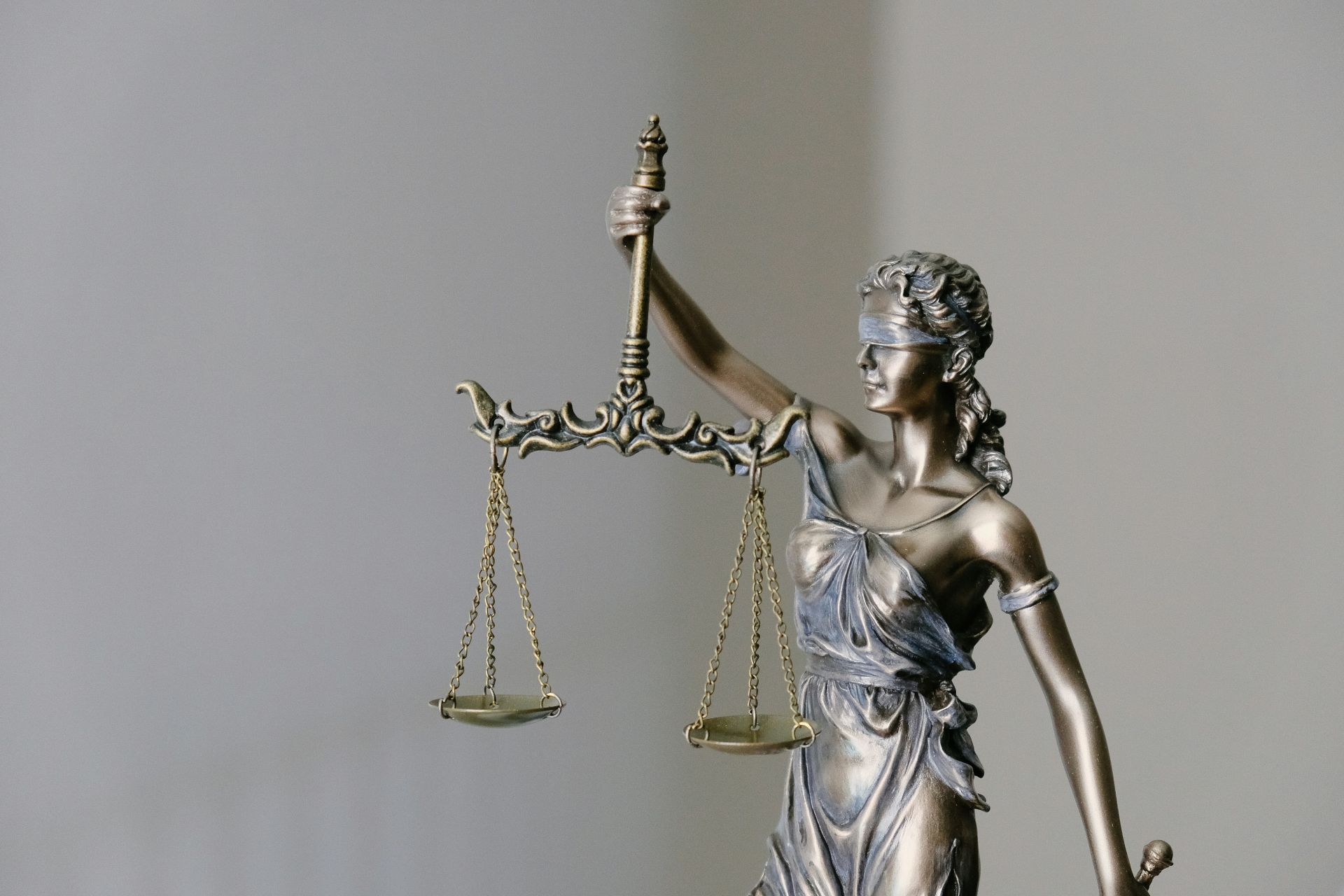 tingey-injury-law-firm-ycdpu73kgsc-unsplash