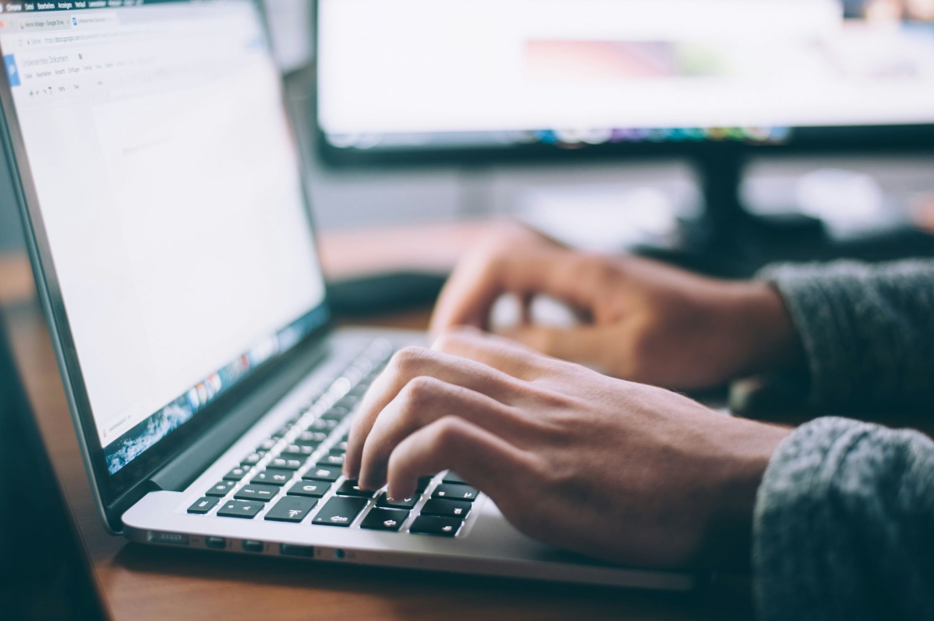 glenn-carstens-peters-npxxwgq33zq-unsplash-5