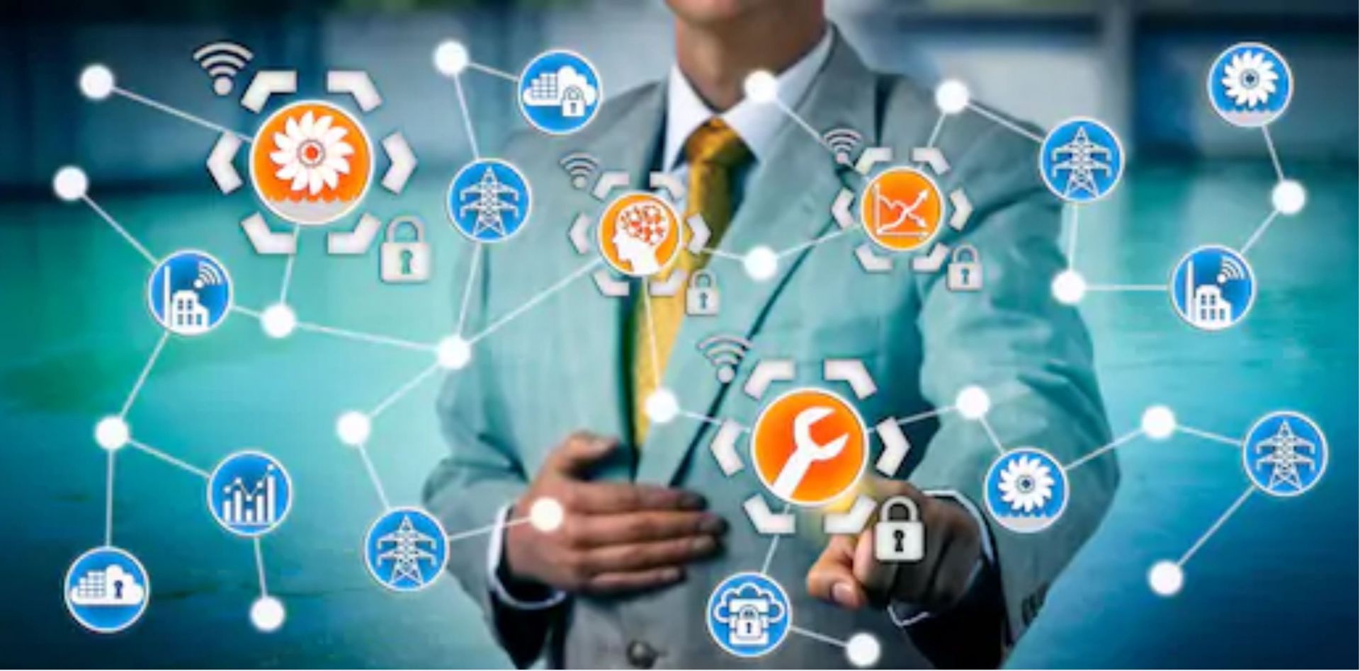 Link a banche dati e trasparenza: ANAC segnala i nodi applicativi