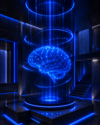 ai1
