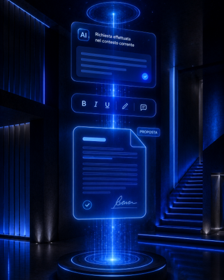ai3