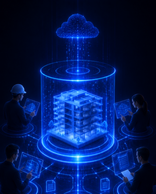 bim1