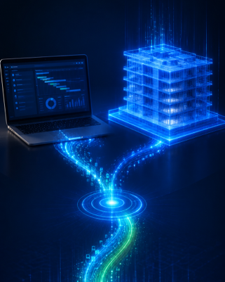 bim2
