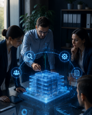 bim3