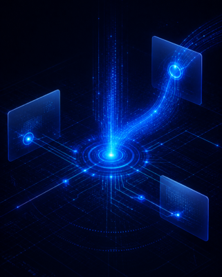 dashboard4