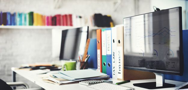 Il subappaltatore ha diritto di accesso ai SAL straordinari dell’appaltatore