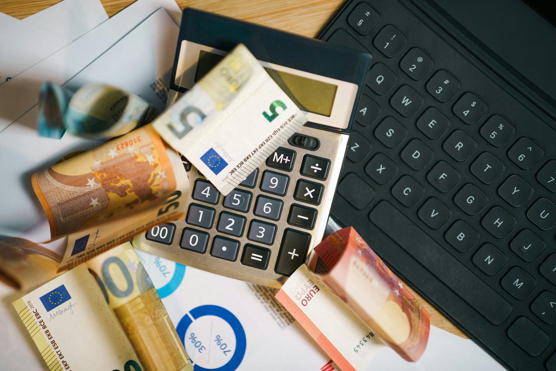 Equo Compenso SIA: Il Ribasso 100% Va Sempre Giustificato
