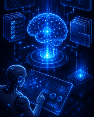 modulo-AI