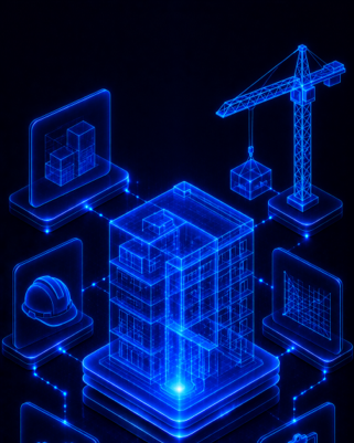 modulo-bim