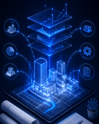 modulo-progetti