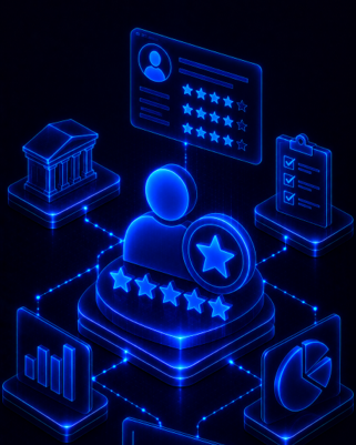 modulo-vendor