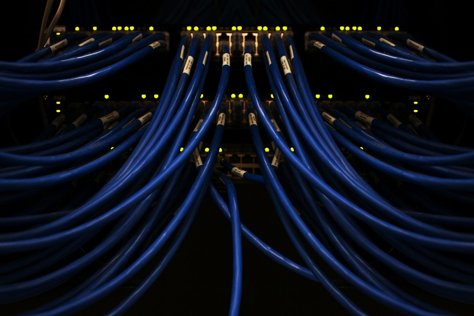 Censimento patrimonio ICT della PA: cosa devono fare gli enti entro il 30 settembre 2026